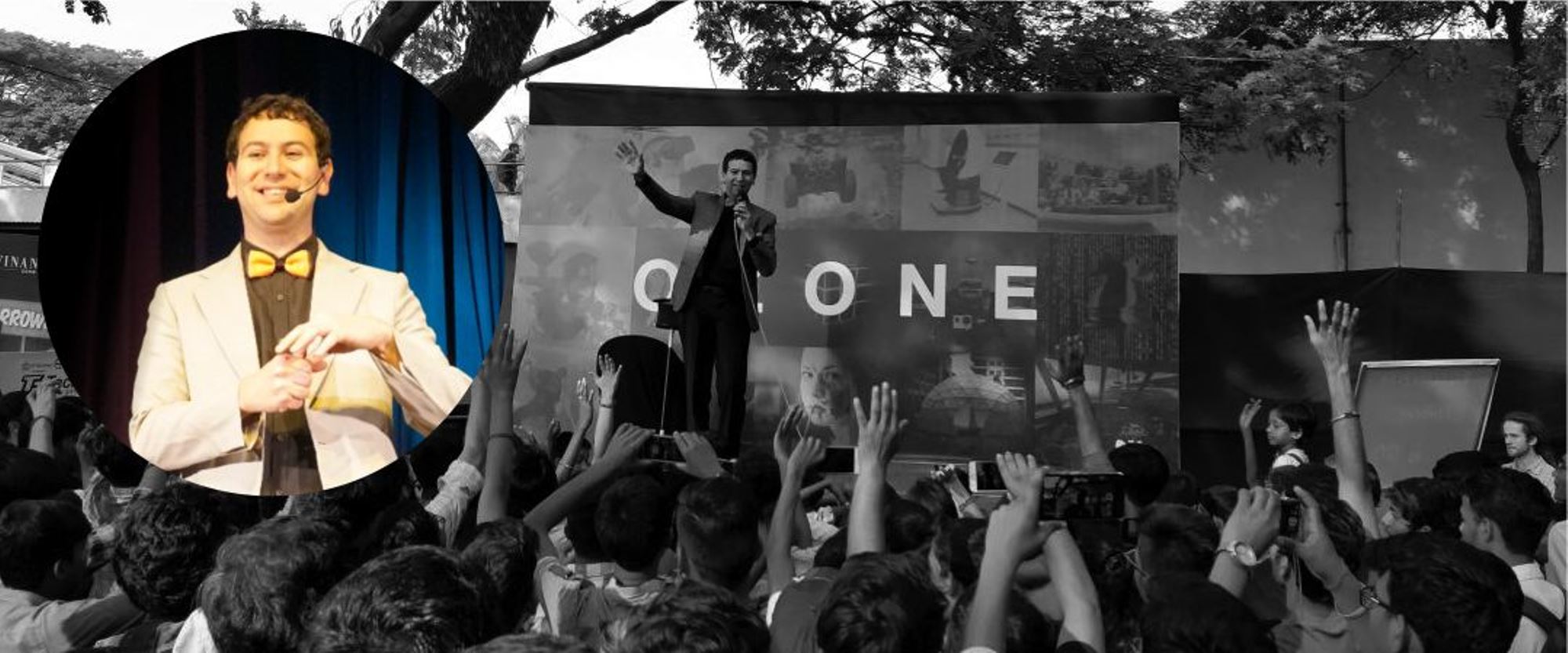 templatemo header